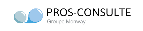 Logo Pros-Consulte menway